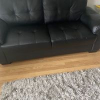 Removals