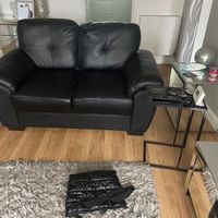 Removals