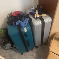 Removals