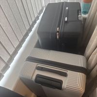 Removals