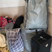 Removals