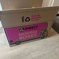 Removals