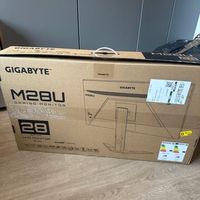 Removals