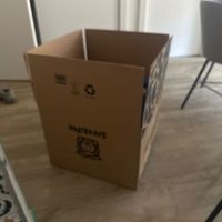 Removals