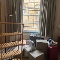Removals