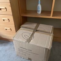 Removals