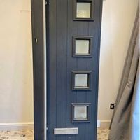 Removals