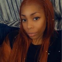 Naomi_M881