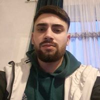 Eduard_M967
