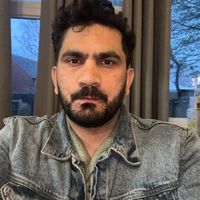 Mubarak_M916