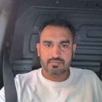 MuhammadFaisal_M625