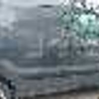 Youness