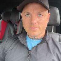 Darren_M329