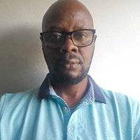 Chukwugekwu