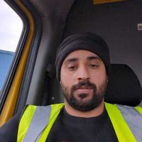 Gurjitpal_M820