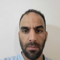 AlaaHilal