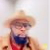 Godwin_M533