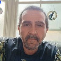 Christos_M694