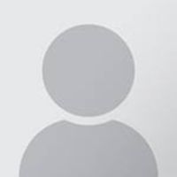 Jacob_M495