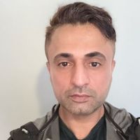Kawar_M875